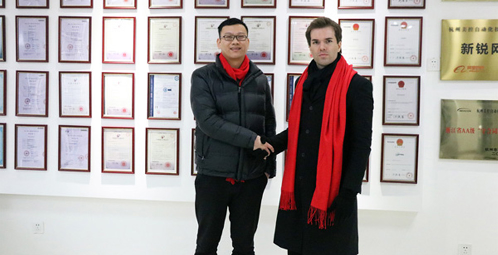 綠色設(shè)計院 綠色設(shè)計院