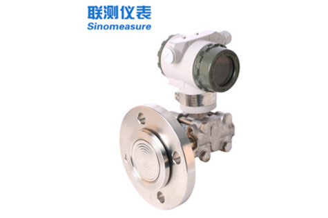 SIN-3351LT單法蘭差壓液位變送器 4-20mA遠傳價格