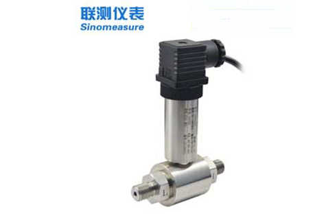 SIN-P6100一體化差壓 變送器 送風(fēng)壓力價(jià)格