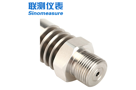 SIN-P300G高溫壓力變送器 蒸汽/高溫油