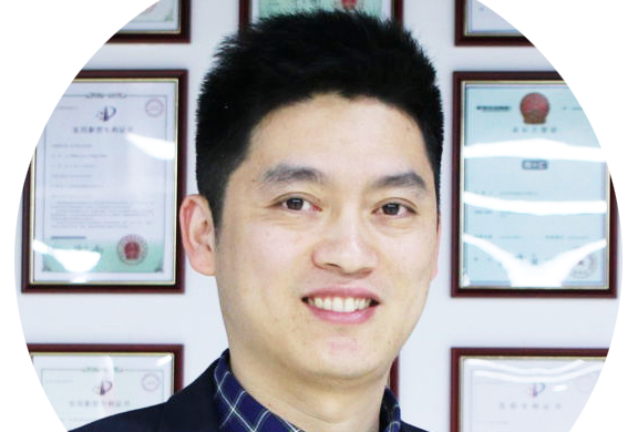 聯(lián)測云學堂開課啦！