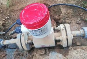 世界環(huán)保日，聯(lián)測(cè)儀表如何為污水檢測(cè)“千里”助力？