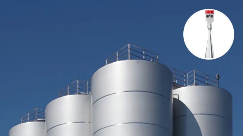 “表”見乾坤，“云”上高速