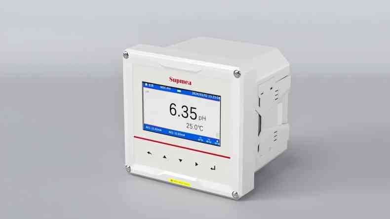 雙料大獎！這款產(chǎn)品到底憑什么？