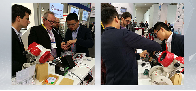 聯測自動化在漢諾威展會.jpg